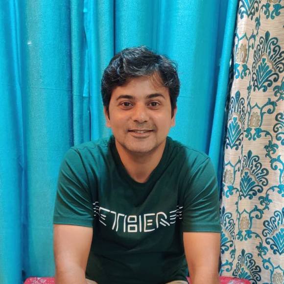khushrav